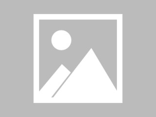 包含河南建业信心百倍，勇攀积分榜高峰的词条